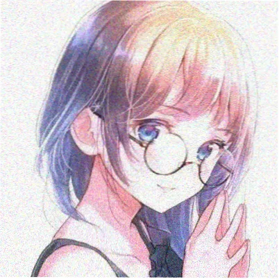 演员苏婉宁头像